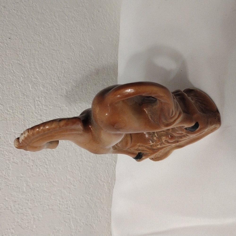 𝅺horse figurine - Picture 2 of 9
